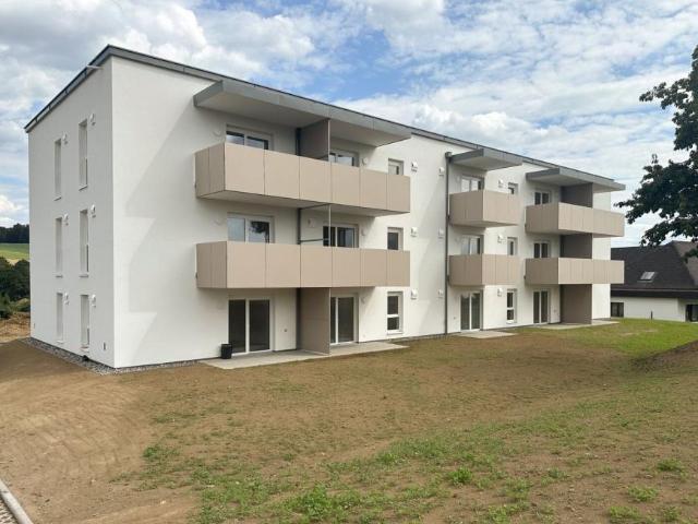 3 Schlafzimmer Wohnung Oberösterreich Oberösterreich 105010628