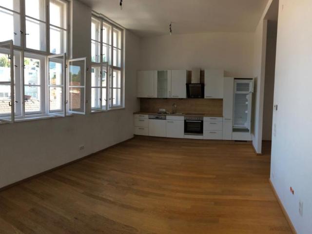 3 Schlafzimmer Wohnung Oberösterreich Oberösterreich 105010702