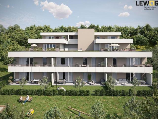 3 Schlafzimmer Wohnung Oberösterreich Oberösterreich 105010712