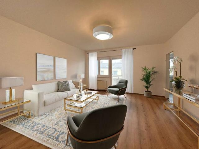 3 Schlafzimmer Wohnung Oberösterreich Oberösterreich 105010898