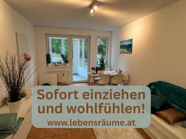 3 Schlafzimmer Wohnung Oberösterreich Oberösterreich 105010809