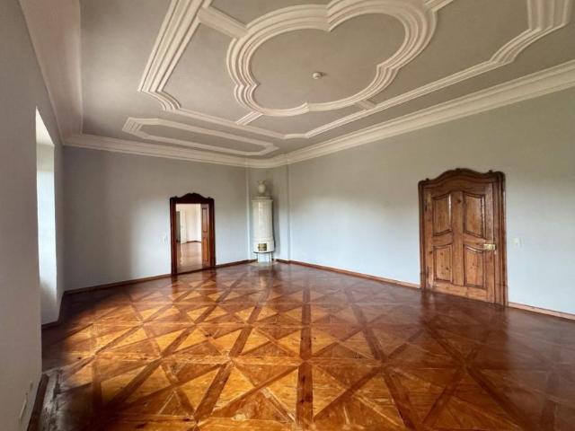 3 Schlafzimmer Wohnung Oberösterreich Oberösterreich 105011194