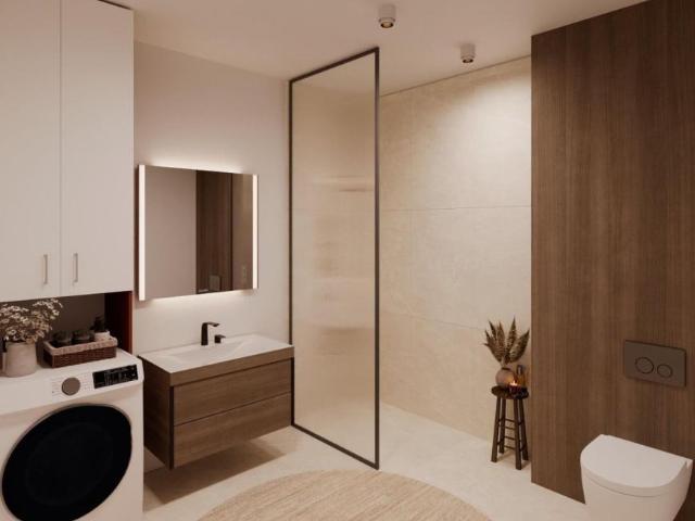 3 Schlafzimmer Wohnung Oberösterreich Oberösterreich 105011271