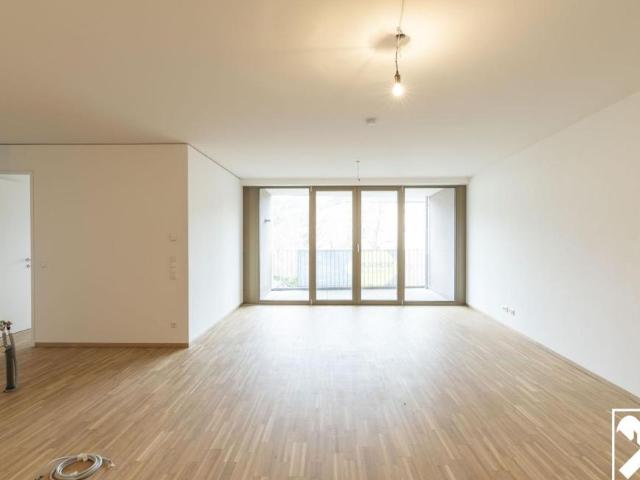 3 Schlafzimmer Wohnung Oberösterreich Oberösterreich 105011205