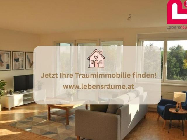 3 Schlafzimmer Wohnung Oberösterreich Oberösterreich 105011340