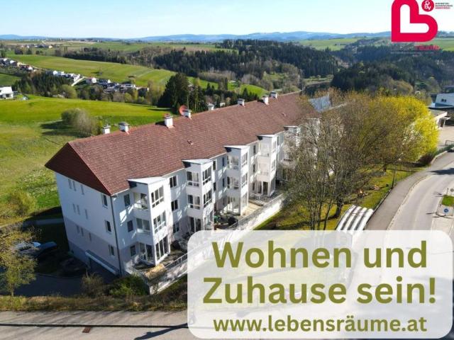 3 Schlafzimmer Wohnung Oberösterreich Oberösterreich 105011339