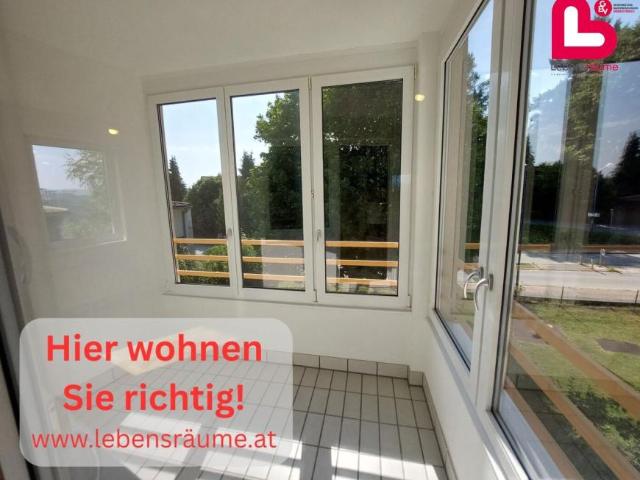 3 Schlafzimmer Wohnung Oberösterreich Oberösterreich 105027459