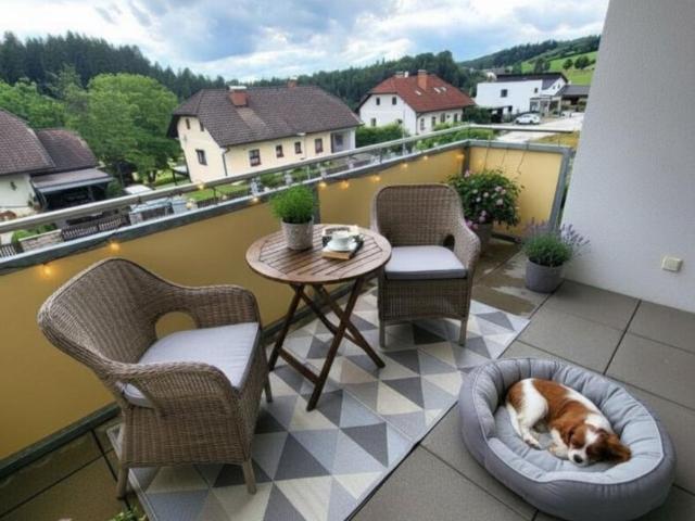 3 Schlafzimmer Wohnung Oberösterreich Oberösterreich 105027463