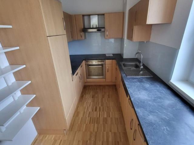 3 Schlafzimmer Wohnung Oberösterreich Oberösterreich 105027784