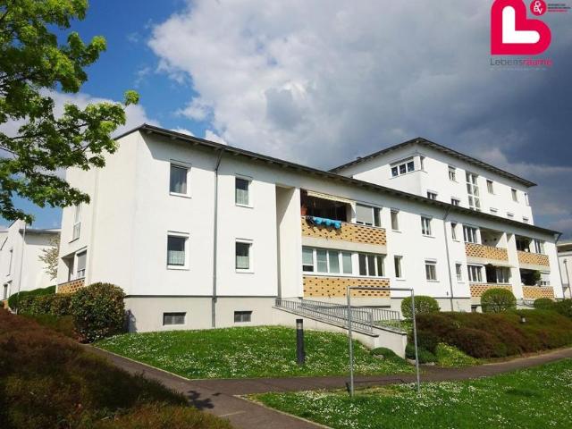 3 Schlafzimmer Wohnung Oberösterreich Oberösterreich 105028317