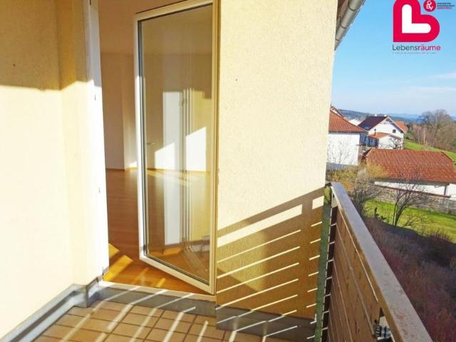 3 Schlafzimmer Wohnung Oberösterreich Oberösterreich 105028922