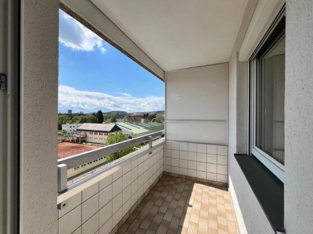 3 Schlafzimmer Wohnung Oberösterreich Oberösterreich 105029814