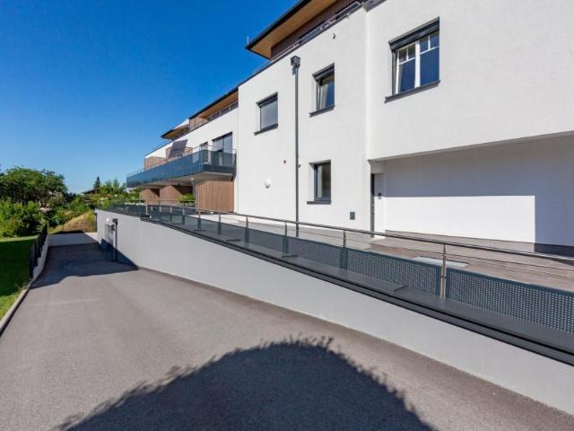 3 Schlafzimmer Wohnung Oberösterreich Oberösterreich 105030541