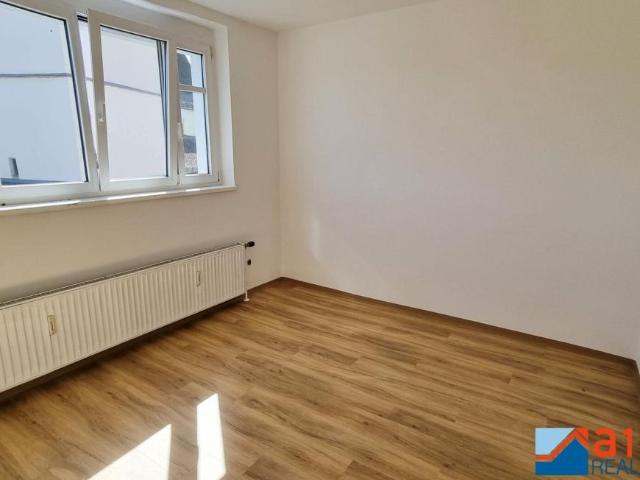 3 Schlafzimmer Wohnung Oberösterreich Oberösterreich 105030959