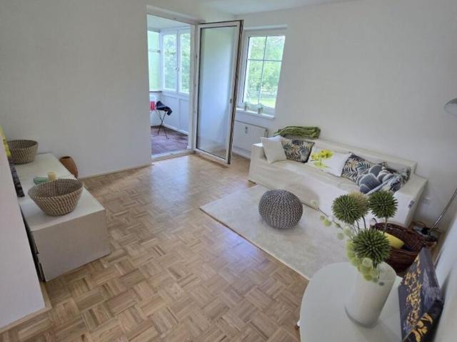 3 Schlafzimmer Wohnung Oberösterreich Oberösterreich 105030908