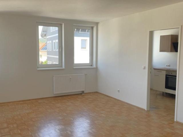 3 Schlafzimmer Wohnung Oberösterreich Oberösterreich 105031344