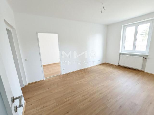 3 Schlafzimmer Wohnung Oberösterreich Oberösterreich 105031333