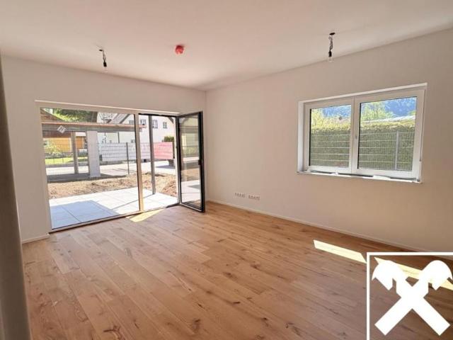 3 Schlafzimmer Wohnung Oberösterreich Oberösterreich 105031622