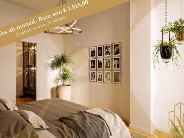 3 Schlafzimmer Wohnung Oberösterreich Oberösterreich 105032143