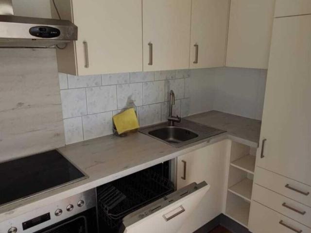 3 Schlafzimmer Wohnung Oberösterreich Oberösterreich 105032270