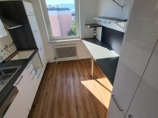 3 Schlafzimmer Wohnung Oberösterreich Oberösterreich 105032213