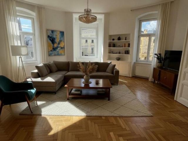 3 Schlafzimmer Wohnung Oberösterreich Oberösterreich 105032216
