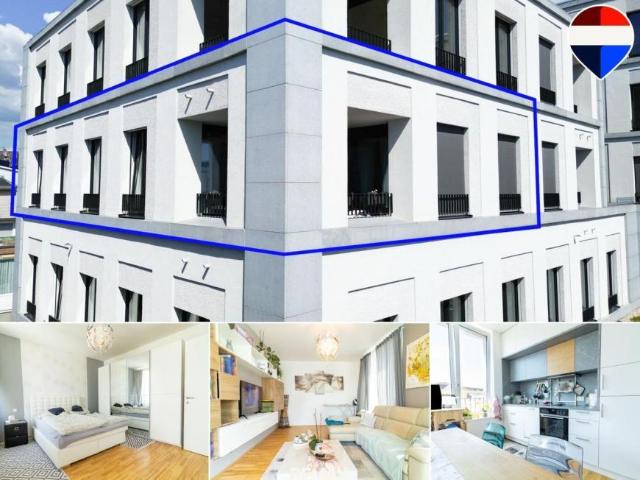 3 Schlafzimmer Wohnung Oberösterreich Oberösterreich 105032422