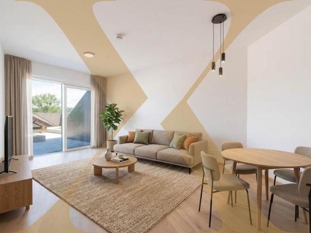 3 Schlafzimmer Wohnung Oberösterreich Oberösterreich 105033024