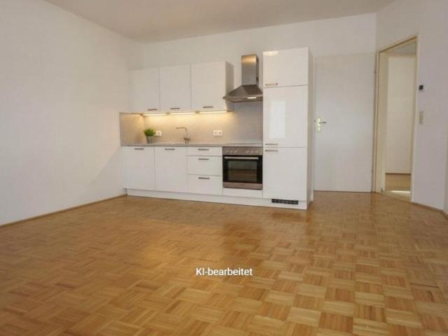 3 Schlafzimmer Wohnung Oberösterreich Oberösterreich 105033383