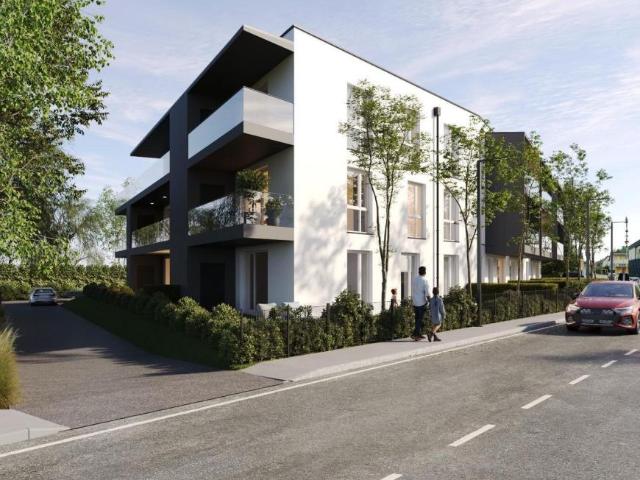 3 Schlafzimmer Wohnung Oberösterreich Oberösterreich 105033466