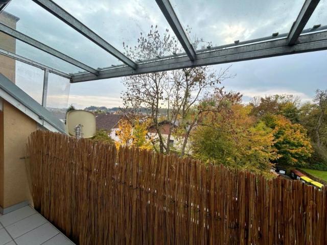 3 Schlafzimmer Wohnung Oberösterreich Oberösterreich 105033641