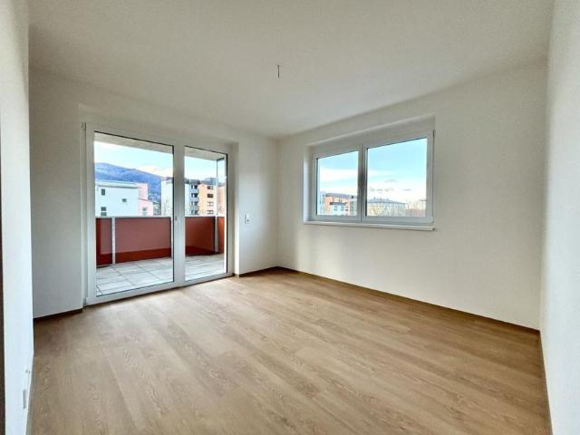 3 Schlafzimmer Wohnung Oberösterreich Oberösterreich 105033698