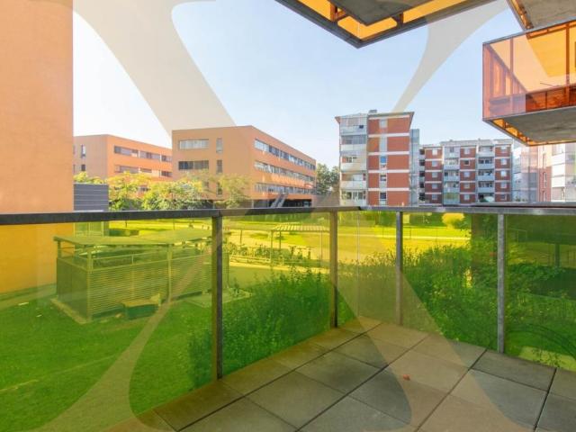 3 Schlafzimmer Wohnung Oberösterreich Oberösterreich 105033998