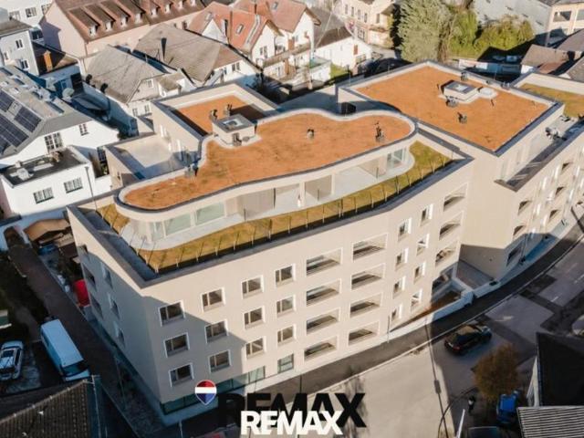 3 Schlafzimmer Wohnung Oberösterreich Oberösterreich 105034354