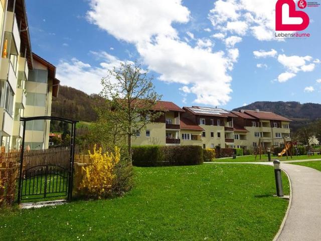 3 Schlafzimmer Wohnung Oberösterreich Oberösterreich 105034961