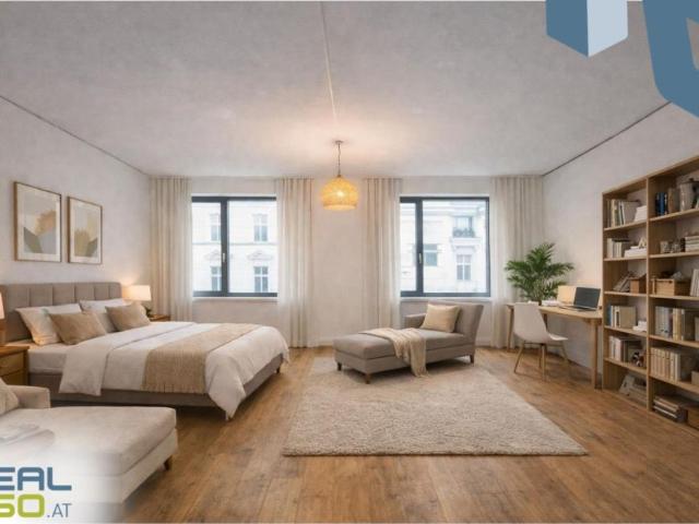 3 Schlafzimmer Wohnung Oberösterreich Oberösterreich 105035068