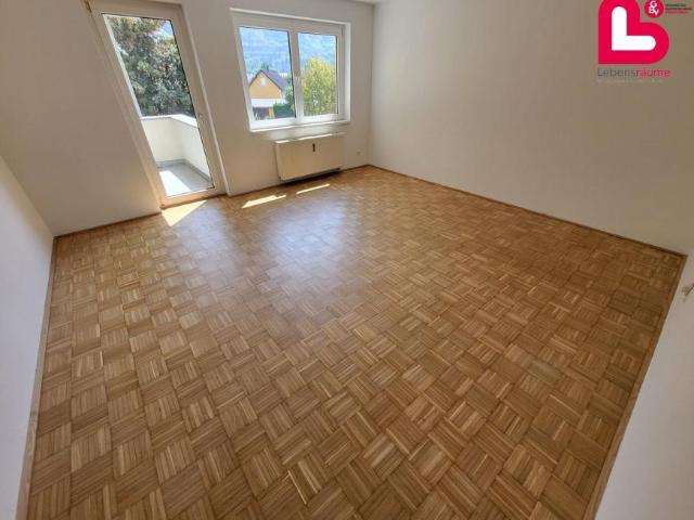 3 Schlafzimmer Wohnung Oberösterreich Oberösterreich 105035103