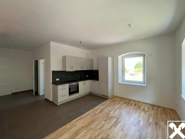 3 Schlafzimmer Wohnung Oberösterreich Oberösterreich 105035294