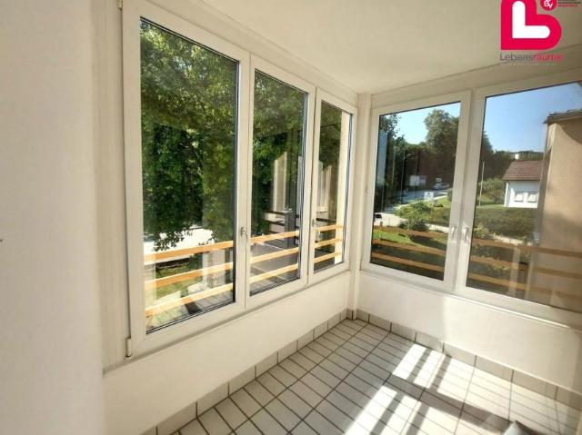 3 Schlafzimmer Wohnung Oberösterreich Oberösterreich 105035370