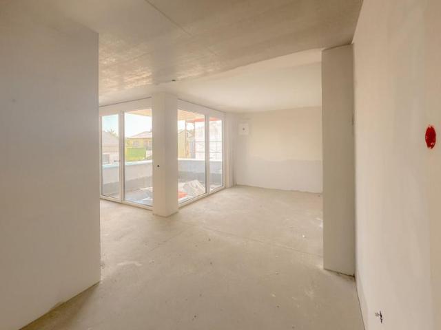 3 Schlafzimmer Wohnung Oberösterreich Oberösterreich 105035683