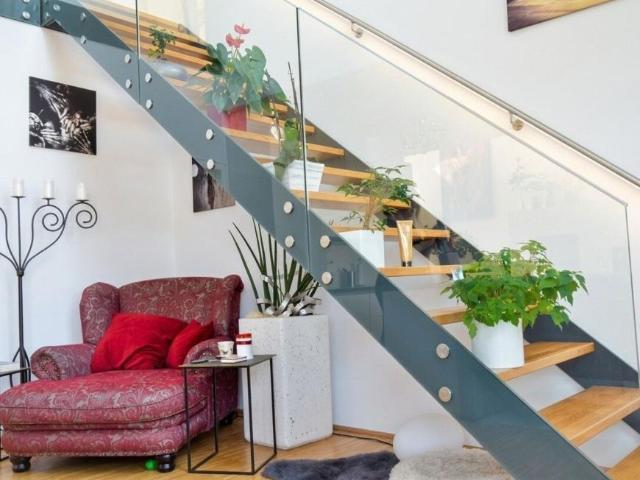 3 Schlafzimmer Wohnung Oberösterreich Oberösterreich 105035902