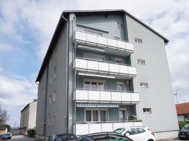 3 Schlafzimmer Wohnung Oberösterreich Oberösterreich 105036162