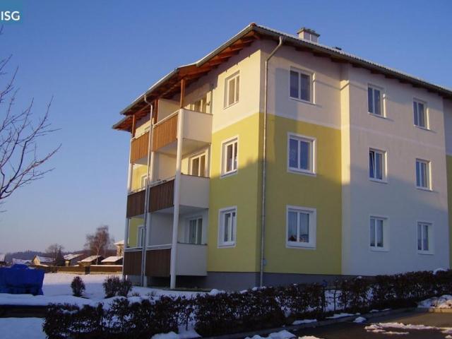 3 Schlafzimmer Wohnung Oberösterreich Oberösterreich 105036315