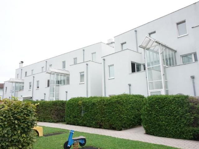 3 Schlafzimmer Wohnung Oberösterreich Oberösterreich 105036821