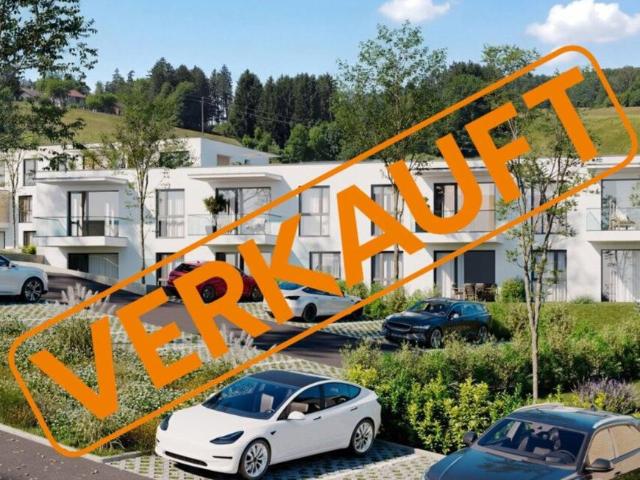 3 Schlafzimmer Wohnung Oberösterreich Oberösterreich 105037018