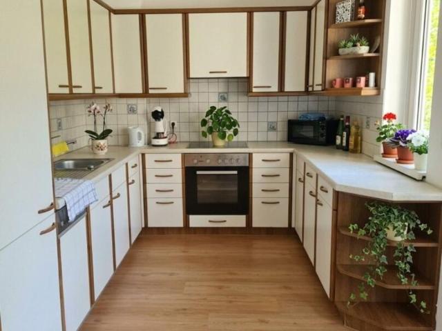 3 Schlafzimmer Wohnung Oberösterreich Oberösterreich 105037188