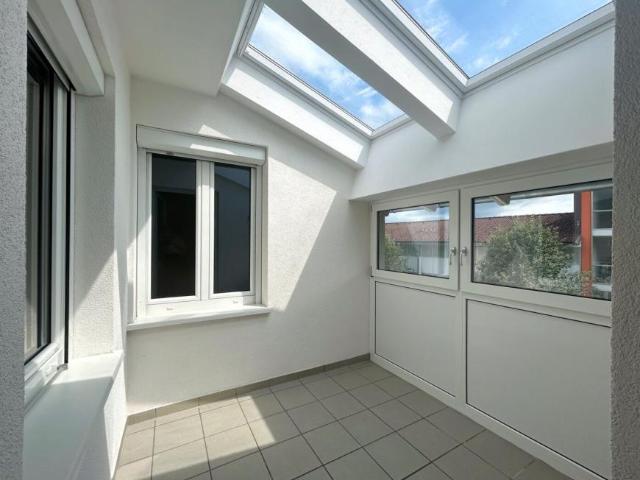 3 Schlafzimmer Wohnung Oberösterreich Oberösterreich 105037496