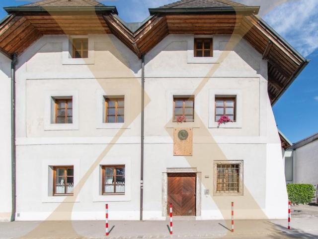 3 Schlafzimmer Wohnung Oberösterreich Oberösterreich 105037506
