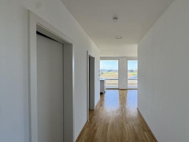 3 Schlafzimmer Wohnung Oberösterreich Oberösterreich 105037703