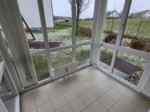 3 Schlafzimmer Wohnung Oberösterreich Oberösterreich 105037709